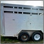 AUCTION ITEM:by0523H022t.jpg