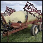 AUCTION ITEM:by0523H030t.jpg