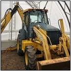 AUCTION ITEM:by0523I011t.jpg