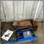 AUCTION ITEM:by0523I044t.jpg
