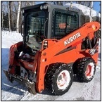 AUCTION ITEM:by0523J008t.jpg