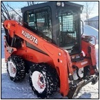 AUCTION ITEM:by0523J009t.jpg