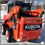 AUCTION ITEM:by0523J012t.jpg