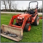 AUCTION ITEM:by0523J017t.jpg