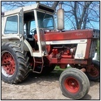 AUCTION ITEM:by0523J018t.jpg