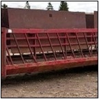 AUCTION ITEM:by0523J029t.jpg