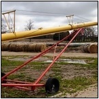 AUCTION ITEM:by0523J031t.jpg