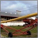AUCTION ITEM:by0523J032t.jpg