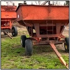 AUCTION ITEM:by0523J034t.jpg
