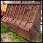 AUCTION ITEM:by0523J036t.jpg
