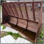 AUCTION ITEM:by0523J037t.jpg