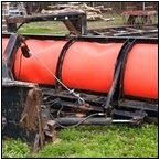 AUCTION ITEM:by0523J038t.jpg