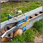 AUCTION ITEM:by0523J044t.jpg