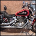 AUCTION ITEM:by0523K002t.jpg