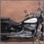 AUCTION ITEM:by0523K005t.jpg