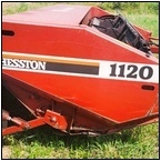 AUCTION ITEM:by0523K008t.jpg