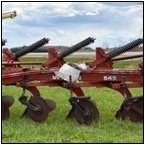 AUCTION ITEM:by0523K010t.jpg