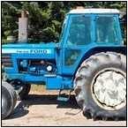 AUCTION ITEM:by0523L001t.jpg