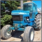 AUCTION ITEM:by0523L002t.jpg