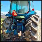 AUCTION ITEM:by0523L003t.jpg