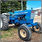 AUCTION ITEM:by0523L004t.jpg