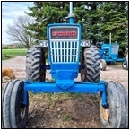 AUCTION ITEM:by0523L005t.jpg