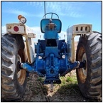 AUCTION ITEM:by0523L006t.jpg