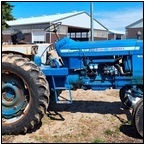 AUCTION ITEM:by0523L007t.jpg