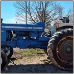 AUCTION ITEM:by0523L008t.jpg