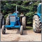 AUCTION ITEM:by0523L009t.jpg