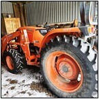 AUCTION ITEM:by0523M001t.jpg