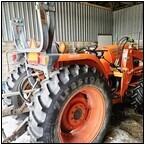 AUCTION ITEM:by0523M002t.jpg