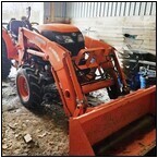 AUCTION ITEM:by0523M003t.jpg