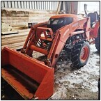 AUCTION ITEM:by0523M004t.jpg