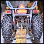 AUCTION ITEM:by0523M005t.jpg