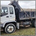 AUCTION ITEM:by0523M006t.jpg