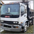 AUCTION ITEM:by0523M007t.jpg