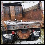 AUCTION ITEM:by0523M008t.jpg