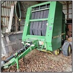 AUCTION ITEM:by0523M009t.jpg