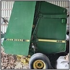 AUCTION ITEM:by0523M010t.jpg