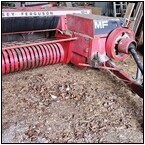 AUCTION ITEM:by0523M011t.jpg