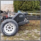 AUCTION ITEM:by0523M012t.jpg