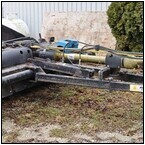 AUCTION ITEM:by0523M013t.jpg