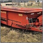 AUCTION ITEM:by0523M014t.jpg