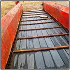 AUCTION ITEM:by0523M015t.jpg