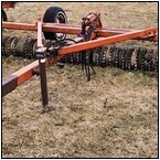 AUCTION ITEM:by0523M016t.jpg