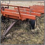 AUCTION ITEM:by0523M017t.jpg