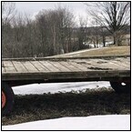 AUCTION ITEM:by0523M018t.jpg