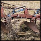 AUCTION ITEM:by0523M019t.jpg