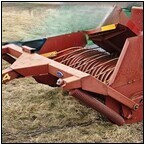 AUCTION ITEM:by0523M020t.jpg